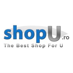shopU în Bucureşti, Sectorul 3 - program de funcționare