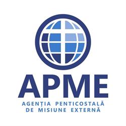 Agentia Penticostala de Misiune Externa, Cluj-Napoca program de funcționare