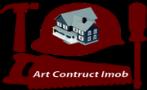 SC art Construct Instal Imob SRL în Bucureşti, Sector 3 - program de funcționare