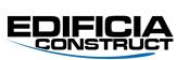 SC Edificia Construct SRL în Bucureşti, Sectorul 4 - program de funcționare