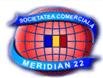 S.c. Meridian 22 S.a., Lugoj program de funcționare