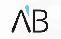 Ab Dental Devices Ltd în Bucureşti, Sector 1 - program de funcționare