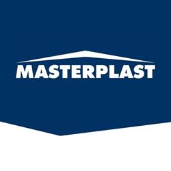 Masterplast România S.r.l., Oradea program de funcționare