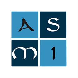 Asociatia Studentilor La Matematic Si Informatica, Bucureşti program de funcționare