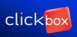 SC Click Box SRL în Bucureşti, Sector 3 - program de funcționare