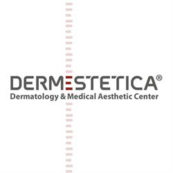 Dermestetica în Bucureşti, Sectorul 1 - program de funcționare