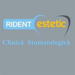 Cabinet Stomatologic Rident Estetic în Bucureşti, Sectorul 2 - program de funcționare