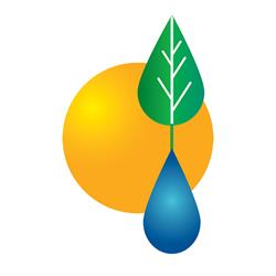 Agenţia Locală a Energiei Alba, Alba Iulia program de funcționare