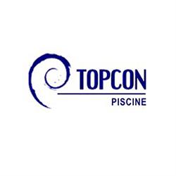 SC Topcon SRL, Jilava program de funcționare