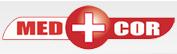 SC Medcor SRL în Bucureşti, Sectorul 1 - program de funcționare