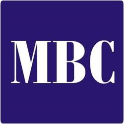 Magister Business Club S.r.l. Braşov, program de funcționare
