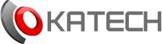 SC Katech SRL, Iaşi program de funcționare
