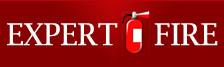 SC Expert Fire SRL, Buzău program de funcționare