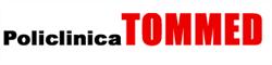 POLICLINICA Tommed, Craiova program de funcționare