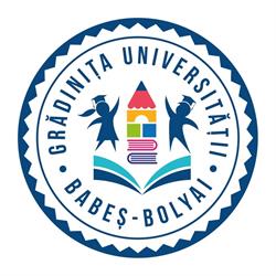 Gradinita Universitatii Babes-Bolyai i, Cluj-Napoca program de funcționare