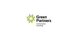 Green Partners, Cluj-Napoca program de funcționare