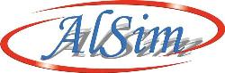SC Alsim Com SRL în Cluj-Napoca, Mărăşti - program de funcționare