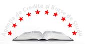 Agentia de Credite Si Burse de Studii în Bucureşti, Sector 1 - program de funcționare