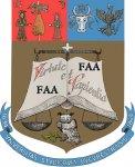 Universitatea Din Bucuresti - Facultatea de Administratie in Afaceri, program de funcționare