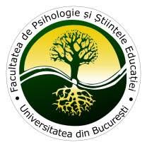 Universitatea Din Bucuresti - Facultatea de Psihologie Si Stiintele Educatiei, program de funcționare