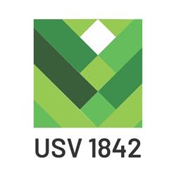 Universitatea de Ştiinte Agricole Şi Medicină Veterinară Ion Ionescu de La Brad, Iaşi program de funcționare