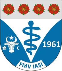 Universitatea de Ştiinţe Agricole Şi Medicină Veterinară Din Iaşi - Facultatea de Zootehnie, program de funcționare