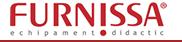 SC Furnissa SRL, Gilău program de funcționare