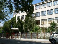 Colegiul National Mihai Eminescu Iasi, program de funcționare