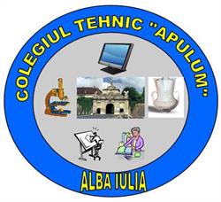 Colegiul Tehnic Apulum Alba Iulia, program de funcționare