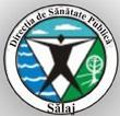 Directia de Sanatate Publica Salaj, program de funcționare