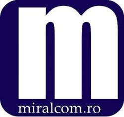 SC Miral Com SRL - Zalau, program de funcționare