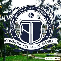 Colegiul National A.t. Laurian, Botoşani program de funcționare