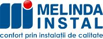 SC Melinda Impex Instal SA - Filiala Craiova, program de funcționare