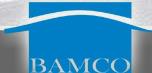 SC Bamco SRL, Vaslui program de funcționare