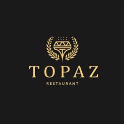 SC Topaz SRL, Baia Mare program de funcționare