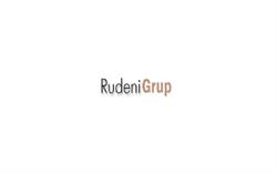 SC Rudeni Grup SRL, Chitila program de funcționare