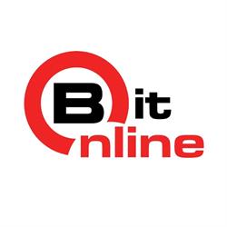 SC Bit Online SRL în Bucureşti, Sectorul 1 - program de funcționare