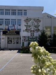 Colegiul Ucecom Spiru Haret în Bucureşti, Sectorul 6 - program de funcționare