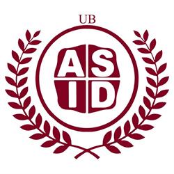 Asociatia Studentilor La Istorie "dacia" în Bucureşti, Sector 5 - program de funcționare