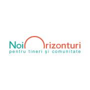 Fundatia Noi Orizonturi, Lupeni program de funcționare