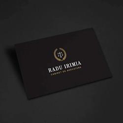 Avocat Radu Irimia, Iaşi program de funcționare