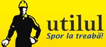 Magazinul Utilul în Bucureşti, Sector 2 - program de funcționare