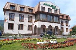 Primaria Codlea, program de funcționare