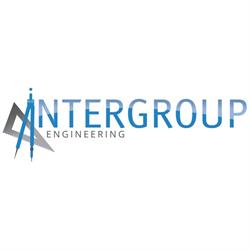S.c.intergroup Engineering S.r.l. în Bucureşti, Sectorul 6 - program de funcționare