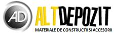 S.c. Altdepozit S.r.l., Galaţi program de funcționare