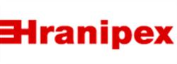 Hranipex SRL, Afumaţi program de funcționare