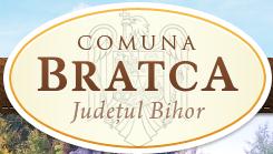 Primăria Bratca, program de funcționare