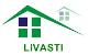 S.c. Livasti S.r.l., Vaslui program de funcționare