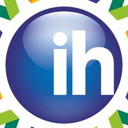 International House, Timişoara program de funcționare