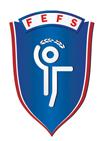 Universitatea de Vest Din Timisoara - Facultatea de Educatie Fizica Si Sport, program de funcționare